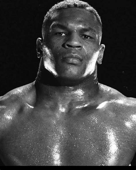 Sports Hero, Sports Stars, Boxe Fight, Mighty Mike, Mike Tyson Boxing
