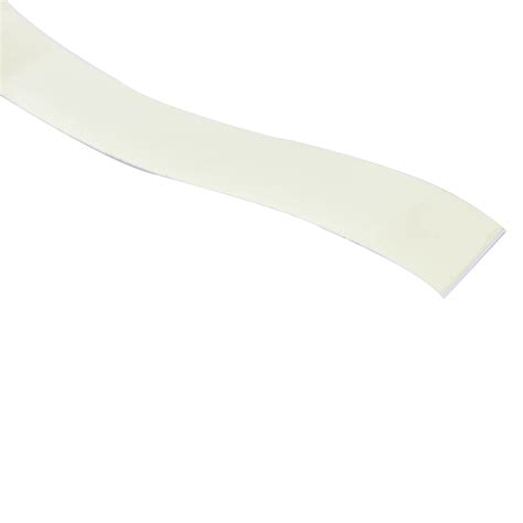 1 рулон 118 дюймов Высококачественная самоклеящаяся светящаяся лента ...