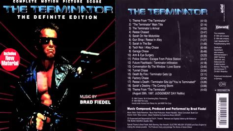 Has Terminator 1 aged well? | ResetEra