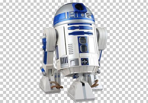 R2 D2 Aayla Secura Clone Wars Star Wars Robot PNG Clipart Aayla