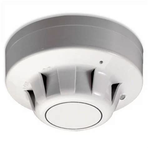 Heat Detector At Best Price In Noida By Surya Jyoti Rubber Industries