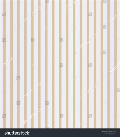 Striped Background Yellow Stripes Stock Vector (Royalty Free ...