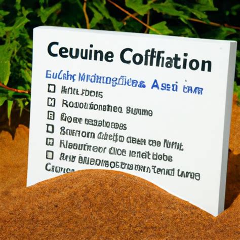 how much does it cost to bury cremated ashes