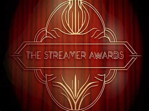 Streamer Awards 2023: Full List Of Nominees And Winners