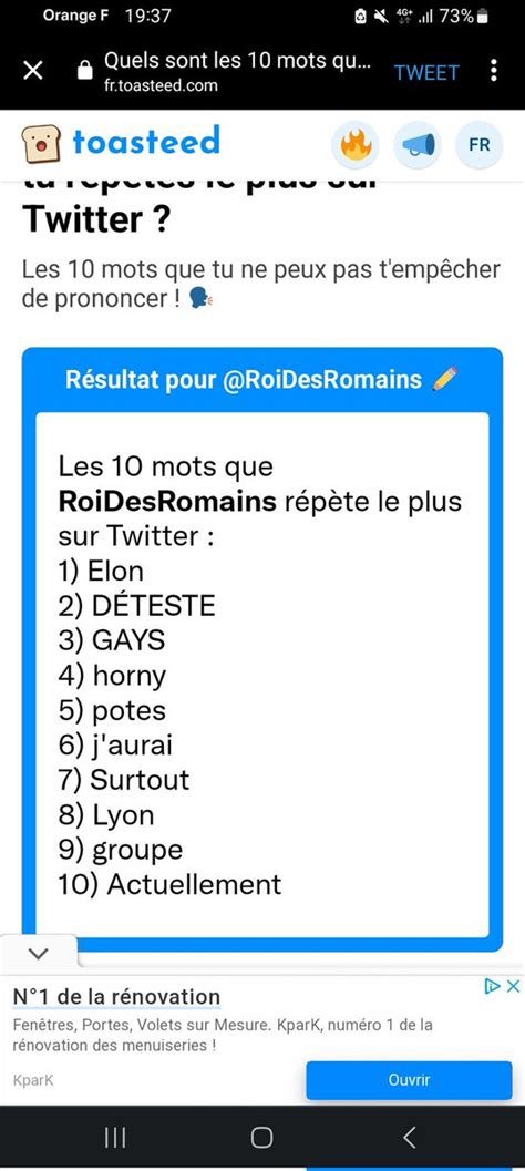 Reptilien en GUERRE Gaulois révolutionnaire on Twitter Purée elon