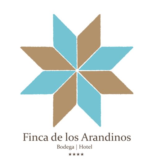 Finca De Los Arandinos Un Lugar Excepcional Para Disfrutar De La