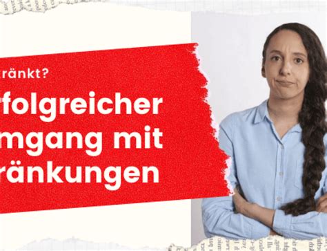 Der Nachhaltige Coaching Prozess In Schritten Infografik