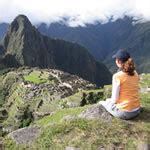 Peru and Machu Picchu Hiking Tour Review | Boundless Journeys