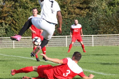 Football R1 Bretagne Le Derby Entre Le Loudéac Osc Et Le Stade Pontivyen Promet Ce Samedi