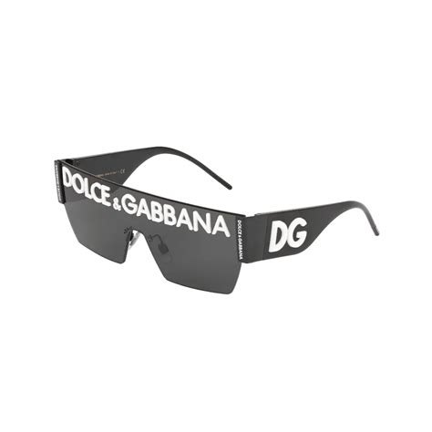 Arriba 73 Imagen Dolce Gabbana Glasses Men Abzlocal Mx