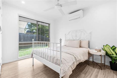 152 Randall Road Wynnum West QLD 4178 Ocean Realty