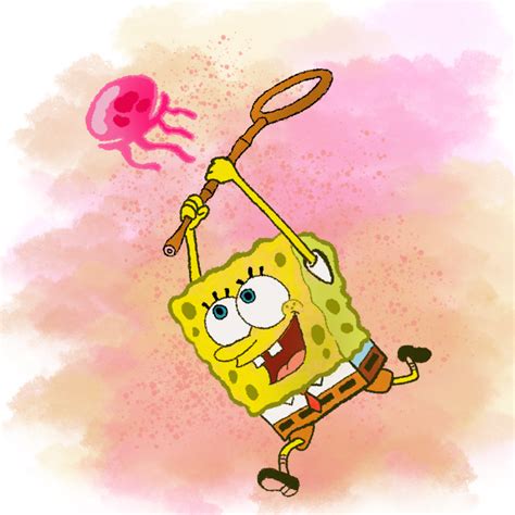 Spongebobs Battle For Bikini Bottom Game Was Remastered Is It Fun To Play