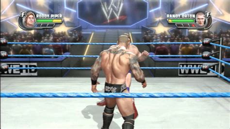 Download WWE 2015 PC Highly Compressed Game 271MB - PC Games