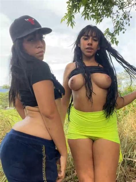 SexyPaulina Webcam Porn Video Record Stripchat Fingering Fingering Latin Anal Cumshot