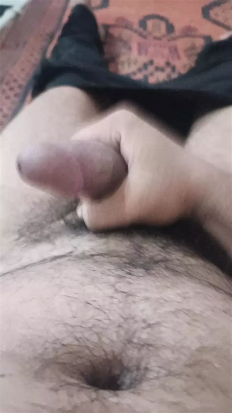 Masked Guy Masturbating With Huge Cock Gay Black Porn Feat Maskedguy XHamster