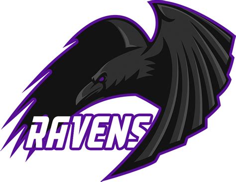 Ravens - Liquipedia Dota 2 Wiki