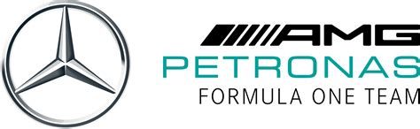 Mercedes - Liquipedia Formula 1 Wiki