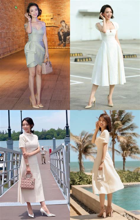 Đọ gout thời trang 30 của hai nữ danh hài hot nhất Vbiz độ sành điệu bất phân thắng bại