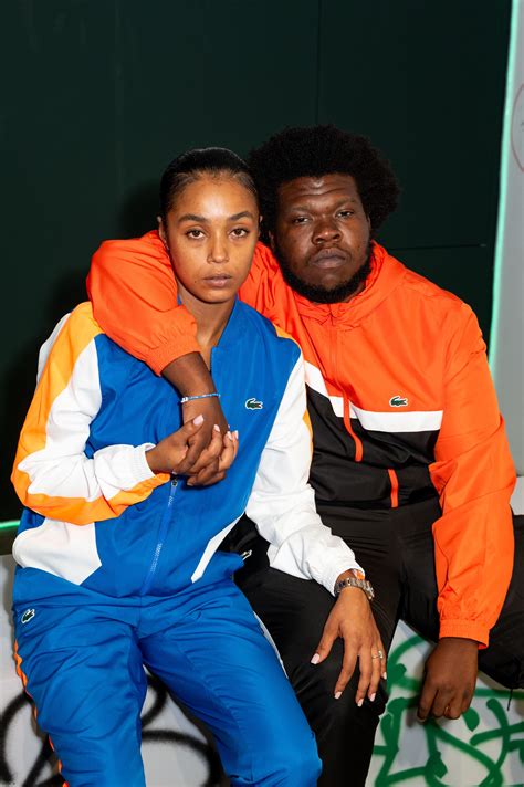 Top Boy Jaq 3