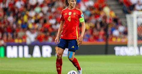 Espanha X Suica Feminino Palpites - Palpite Espanha x Suíça - Eurocopa Feminina - 18/07/2025