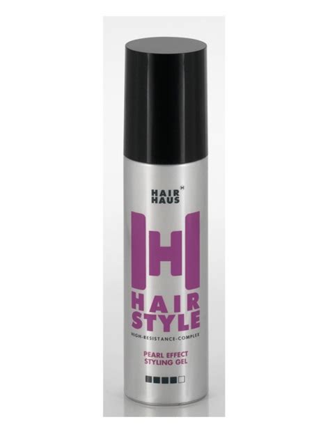 Hair Haus Onlineshop - Produkte von Hair Haus online kaufen