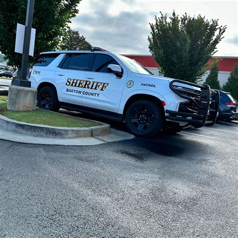 Remote video calls will soon change the bartow co ga jail system 30