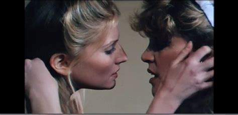 Carol Levy Nude Pics Pagina 1