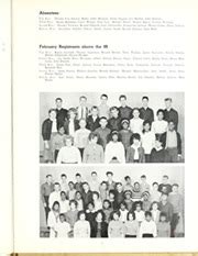 Rufus King High School - Kings Crown Yearbook (Milwaukee, WI), Class of ...