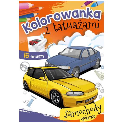 Kolorowanka Z Tatua Ami Dla Dzieci Tatua Zmywalne