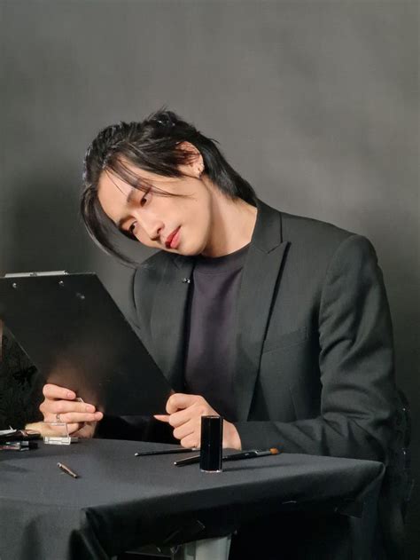 Pin by ฮ า ร ท on Build a glimpse of Bible Gmmtv actors Actors Cute gay couples