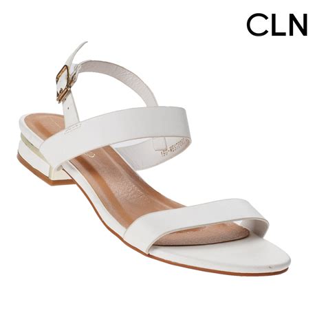 Buy Cln Top Products Online At Best Price Ph