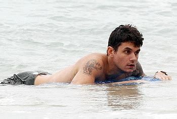 John Mayer Naked Butt And Huge Bulge Photos Gay Male Celebs