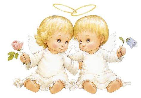 Precious Moments Babies Clipart Free Images At Clker Vector