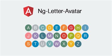 Letter A Pfp