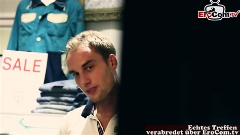 Elegant Milf Gabriele Gucci Fucked Spontaneously Gabrielle Gucci