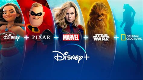 Disney Plus To Raise Subscription Prices By 3 Khaama Press