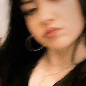 Korean Bj kimjeewoo529 아이니쥬 Nude Leaks OnlyFans Fapellino