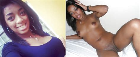 Black Ebony Nude And No Nude 1 59 99 2 Porn Pic