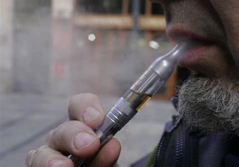 Castilla Y Le N La Ley Logra Reducir A La Mitad El Consumo De Tabaco