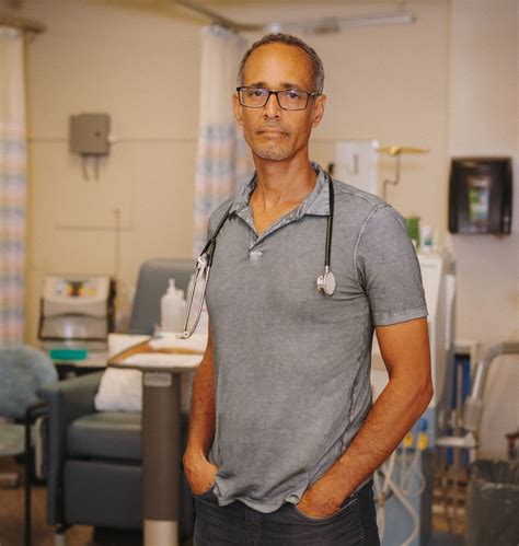 SHN Nephrology leaders appointed to key roles with the Ontario Renal