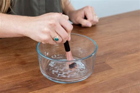 Hot Glue Hacks You Haven T Thought Of Hgtv