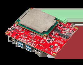 Innodisk Proves AI Prowess With Launch Of FPGA Machine Vision Platform