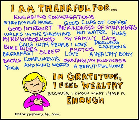 The 5 Minute Gratitude Exercise Thats Transformed My Life The