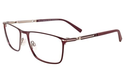 Easyclip Eyeglasses Easyclip Eyeglasses Ec476