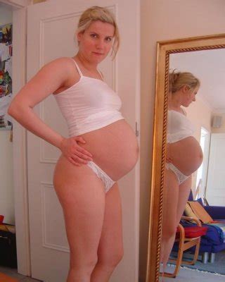 Blonde Pregnant Nude Porn Pictures XXX Photos Sex Images PICTOA