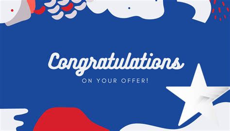 Crafting a Unique Personal Statement: The Power of Perspective