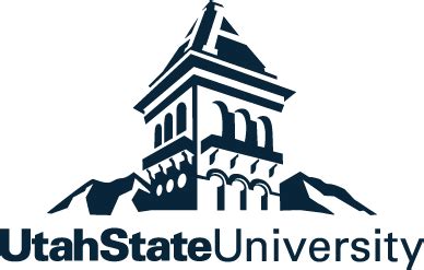 Download Utah State University Logo Vector & PNG