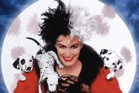 101 Dalmatians - Cast, Ages, Trivia | Famous Birthdays