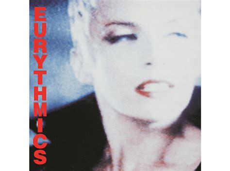 Eurythmics Be Yourself Tonight Vinyl Eurythmics Auf Vinyl Online Kaufen Saturn