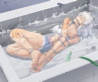 guangmi 手肘解不开 要死了剧透 真死了 E Hentai Lo Fi Galleries